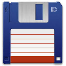 Descargar Total Commander Full Portable Español Mega