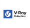 V-Ray Collection Full
