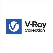 V-Ray 7 Full Español Gratis Mega