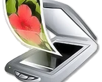 VueScan Pro icon
