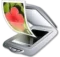 VueScan Pro icon