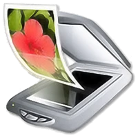 Descargar VueScan Pro Full Español Gratis