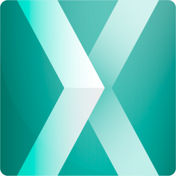 Descargar Xara Photo & Graphic Designer Full Gratis