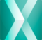 Xara Photo & Graphic Designer icon