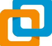 Zdescarags VMware Workstation Pro Descargar Gratis