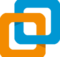 Zdescarags VMware Workstation Pro Descargar Gratis