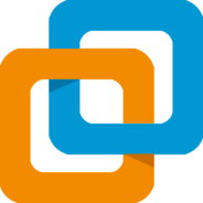 Descargar VMware Workstation Pro Full Español Gratis