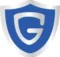 lary Malware Hunter Pro Icon