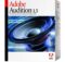 Adobe Audition 1.5 Descargar Gratis