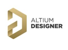 Altium Designer Descargar Gratis