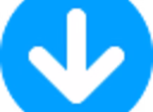 Any Video Downloader Pro Descargar Gratis
