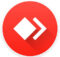 AnyDesk Descargar Gratis