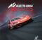 Assetto Corsa EVO Descargar Gratis