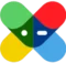 BlueStacks X icon