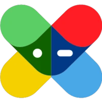 BlueStacks X Full Español Descargar Gratis