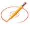 BurnAware Descargar Gratis