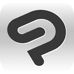Descargar Clip Studio Paint EX Full Español Mega