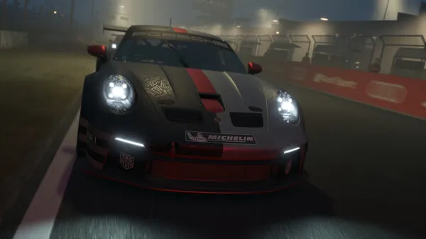 Descargar Assetto Corsa EVO PC Full Español Mega