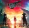 Final Fantasy VII Rebirth Descargar Gratis