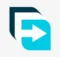 Free Download Manager Descargar Gratis