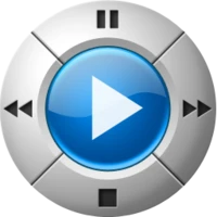 Descargar JRiver Media Center Full Español Gratis
