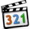 K-Lite Codec Pack Descargar Gratis