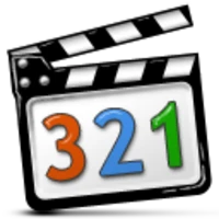 Descargar K-Lite Codec Pack Full Español Gratis