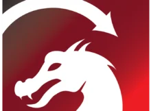 Lightburn Descargar Gratis
