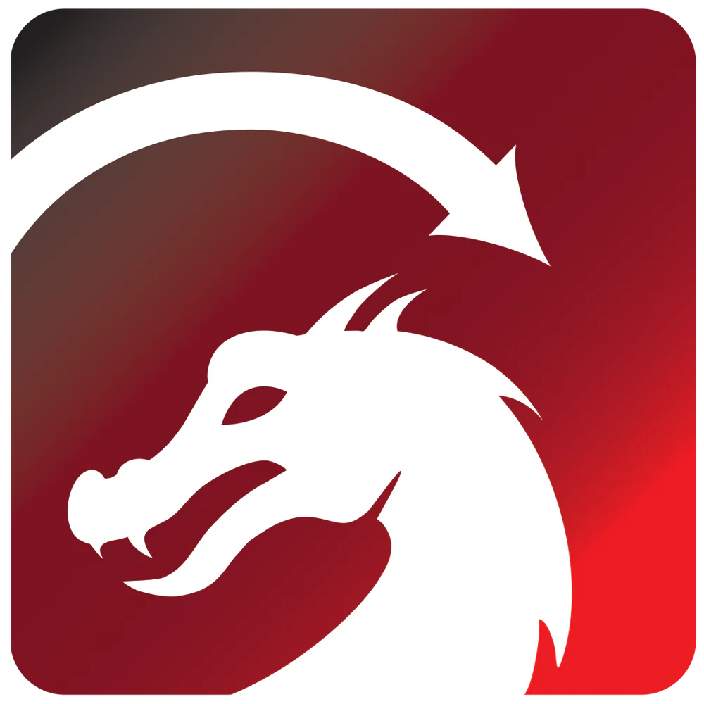 Descargar Lightburn Full Versión Español Mega