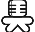 MediaHuman YouTube To MP3 Descargar Gratis
