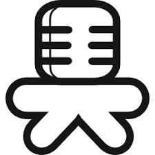 Descargar Gratis MediaHuman YouTube To MP3 Full Español