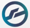 Native Instruments Kontakt Descargar Gratis