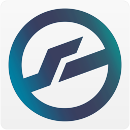 Descargar Native Instruments Kontakt Full Español Gratis