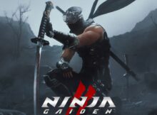 Ninja Gaiden 2 Black PC Descargar Gratis