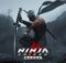Ninja Gaiden 2 Black PC Descargar Gratis