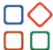 Office Tool Plus Full Gratis