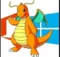 Ratiborus KMS Tools Descargar Gratis