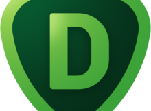 Topaz DeNoise AI Descargar Gratis