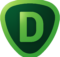 Topaz DeNoise AI Descargar Gratis