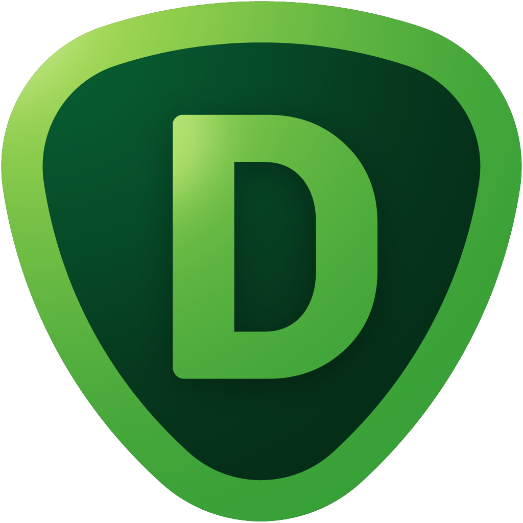 Descargar Topaz DeNoise AI Full Español Gratis