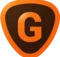 Topaz Gigapixel AI Descargar Gratis