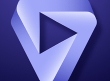 Topaz Video AI Descargar Gratis