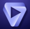 Topaz Video AI Descargar Gratis