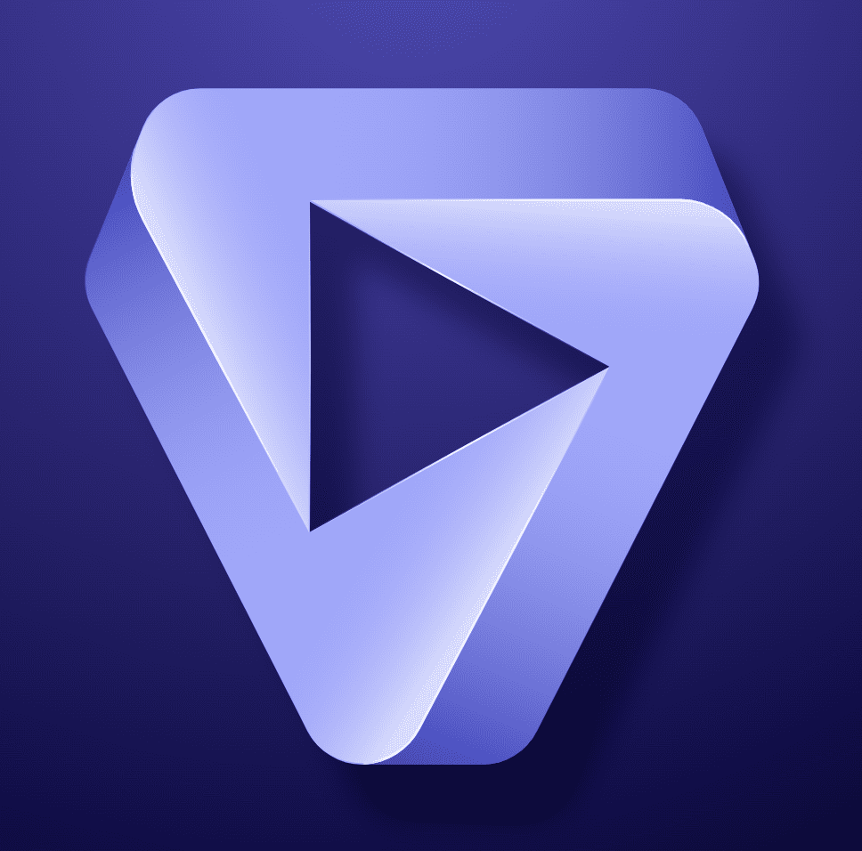 Descargar Topaz Video AI Full Español Gratis