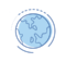 WYSIWYG Web Builder Descargar Gratis