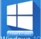 Descargar Windows 10 Todo en uno Gratis