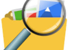 iFind Data Recovery Enterprise Descargar Gratis