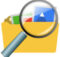 iFind Data Recovery Enterprise Descargar Gratis