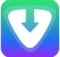 iTubeGo YouTube Downloader Descargar Gratis