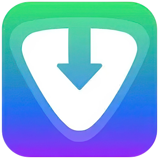 Descargar iTubeGo YouTube Downloader Full Gratis